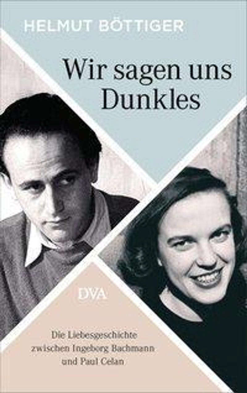 Lob und Verriss - Der Podcast