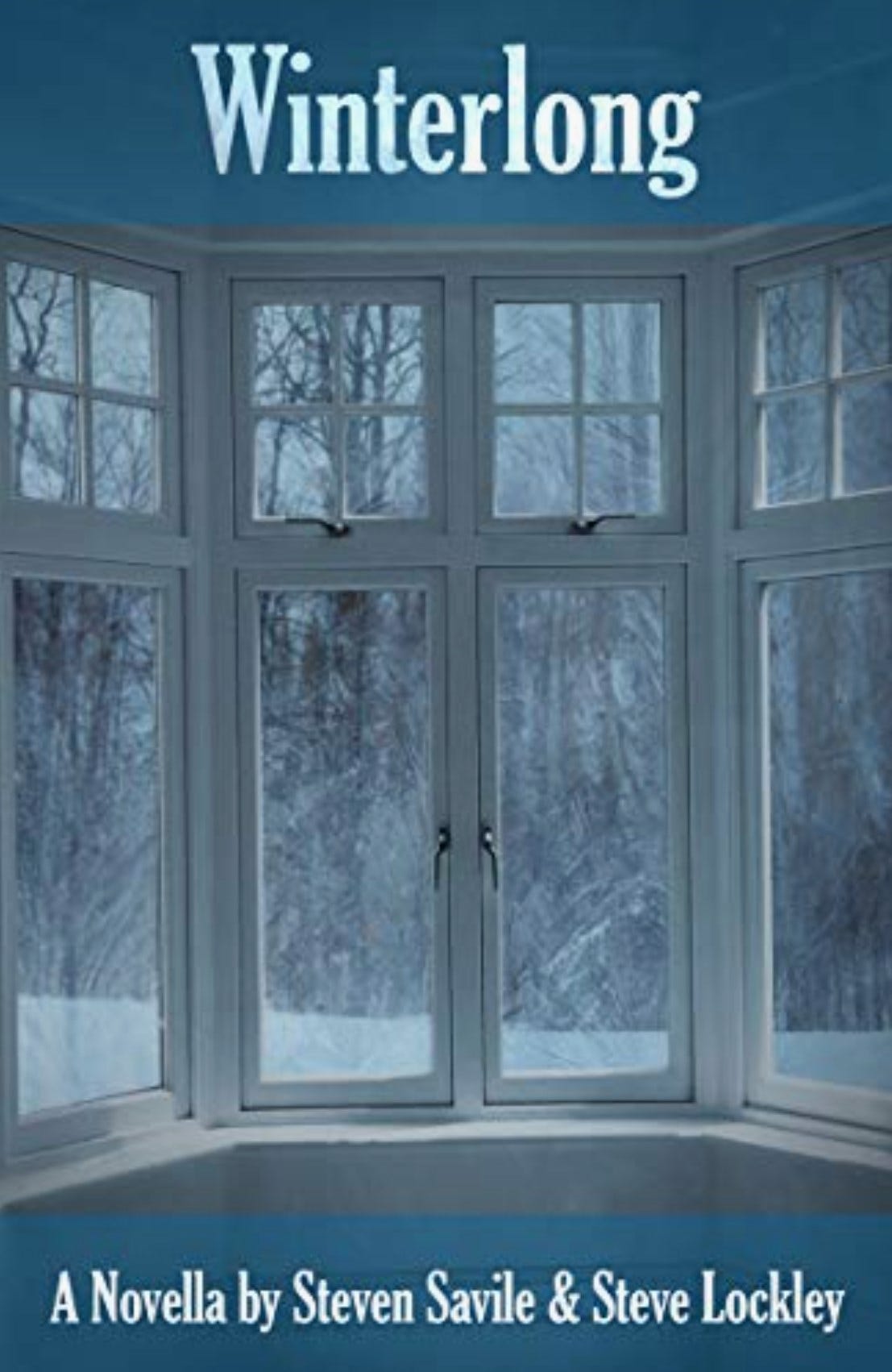 Lob und Verriss - Der Podcast