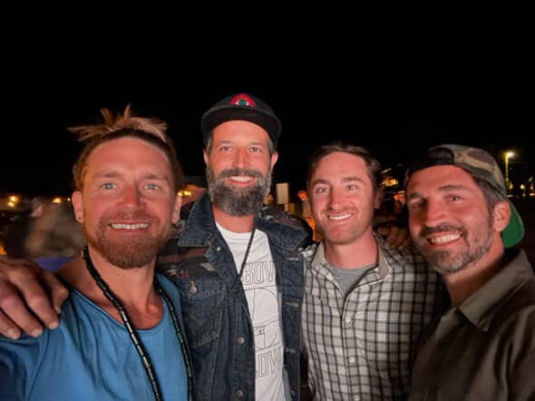 Confluence '25 Recap!