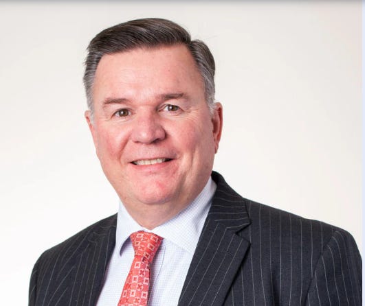 UK Small/Mid Caps with Paul Scott