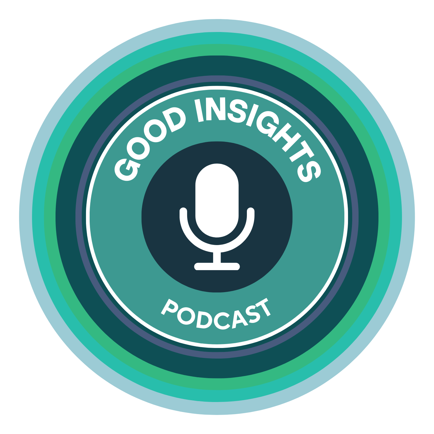 Exploring Core Values: A Deep Dive with Danny Mucinskas
