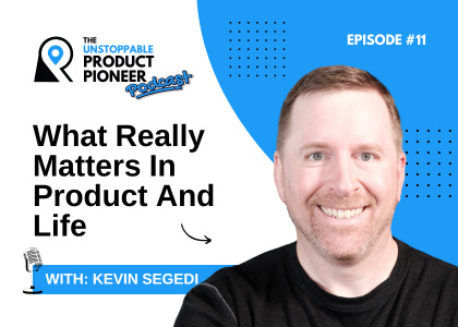 The Action Mappers Podcast