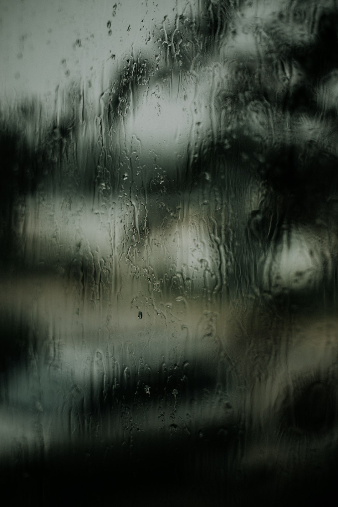 Listen to my essay: Terrible things are beautiful, too.  episode artwork