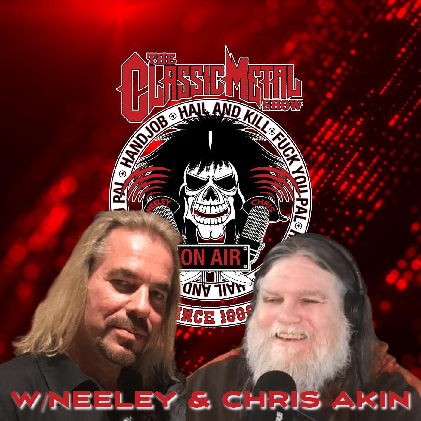 Is Vinnie Vincent Delusional Charging $2 Million for an Album?