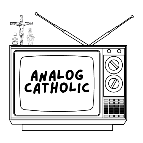 Holidays, Secular and Otherwise Holidays, Secular and Otherwise