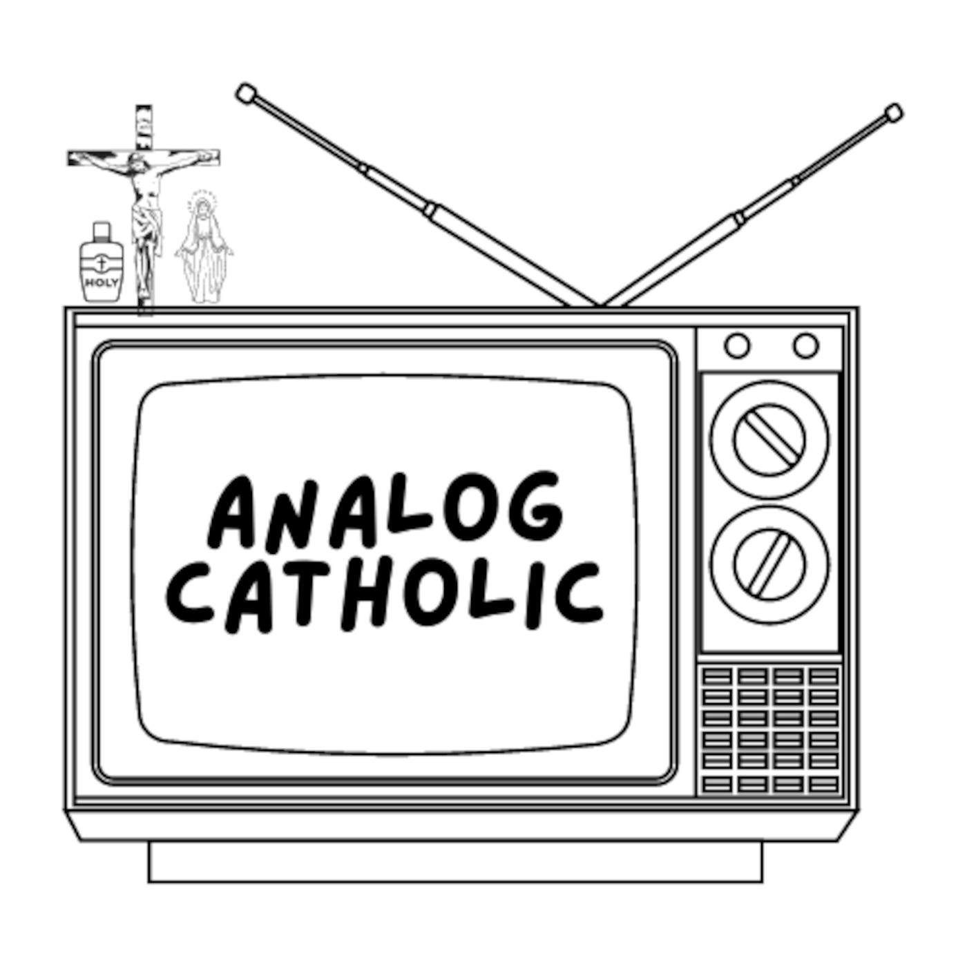 The Lent Two The Lent Two