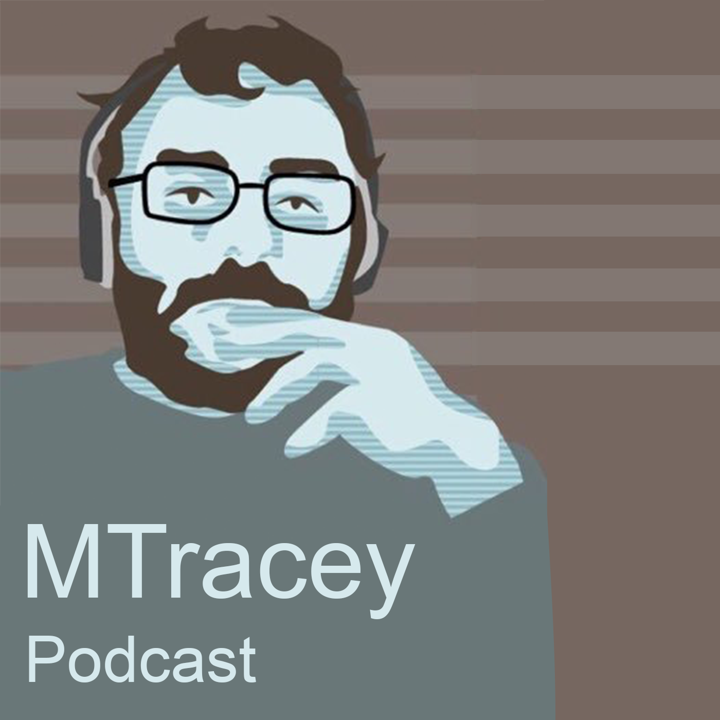 What I got wrong in 2024: Audio/Video