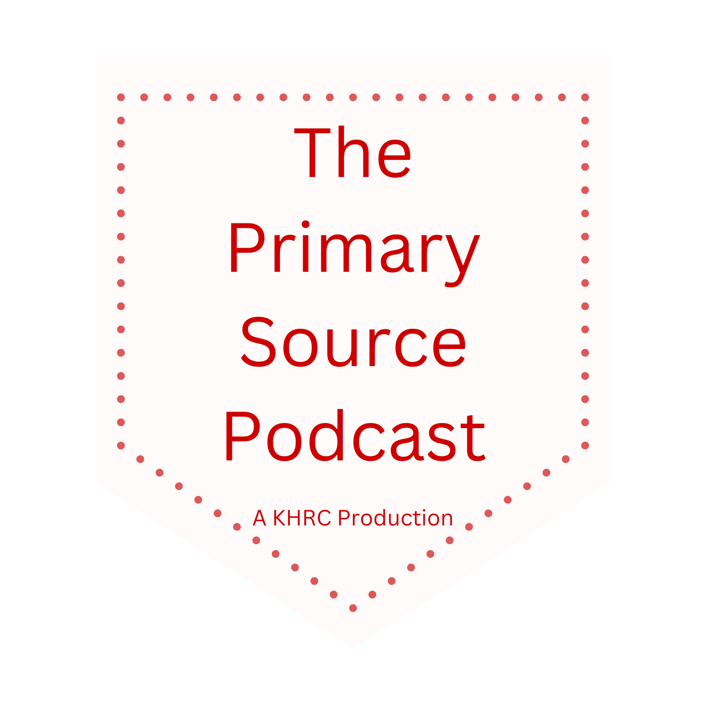 Episode 5: Professor Lou Moore on Doug Williams, Vince Evans, and the Rise of the Black Quarterback in the NFL episode artwork