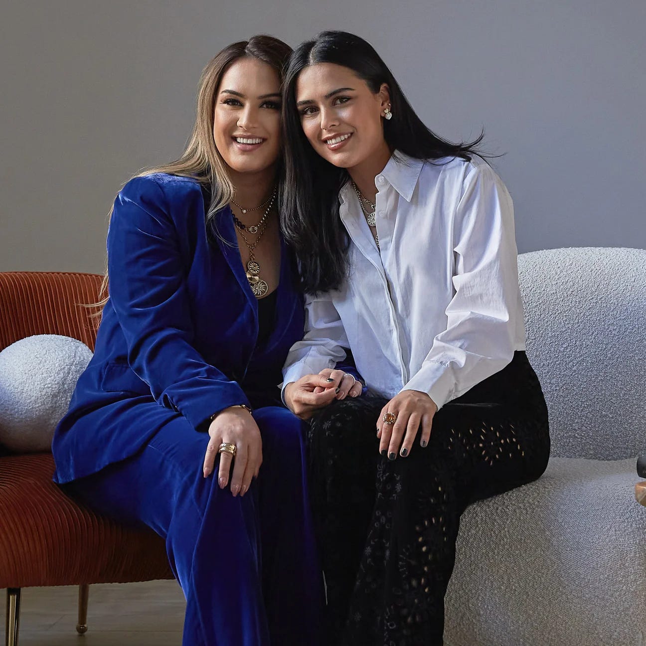 The Materialist : Lionheart The Materialist : Lionheart