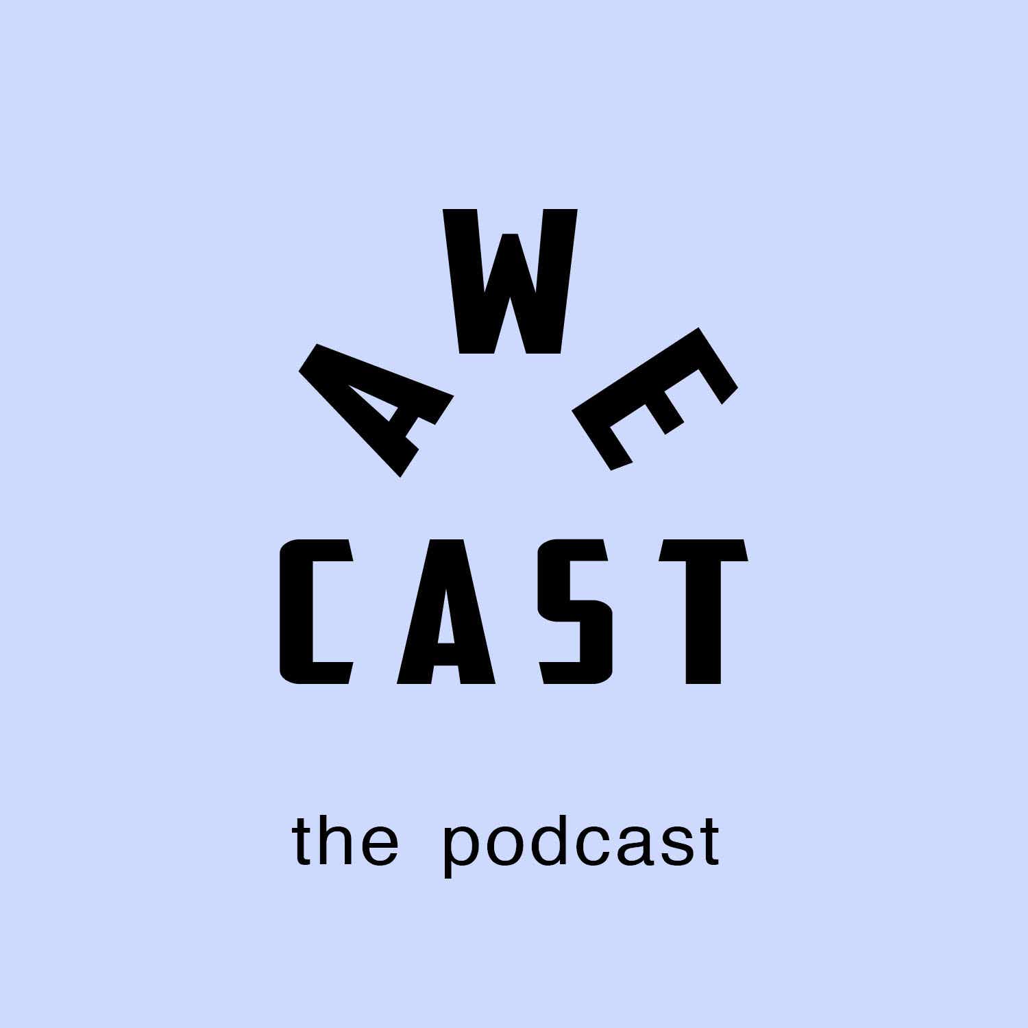 The Awe Cast