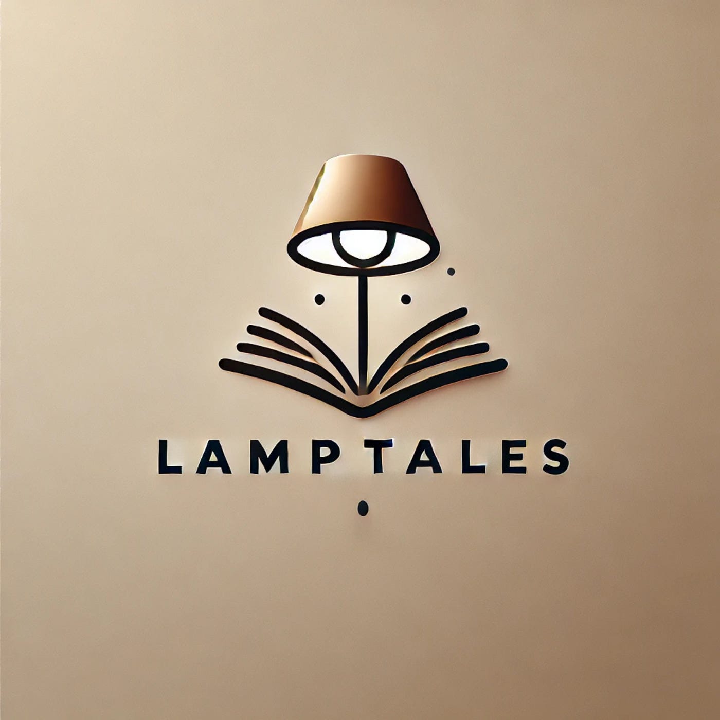 LampTales