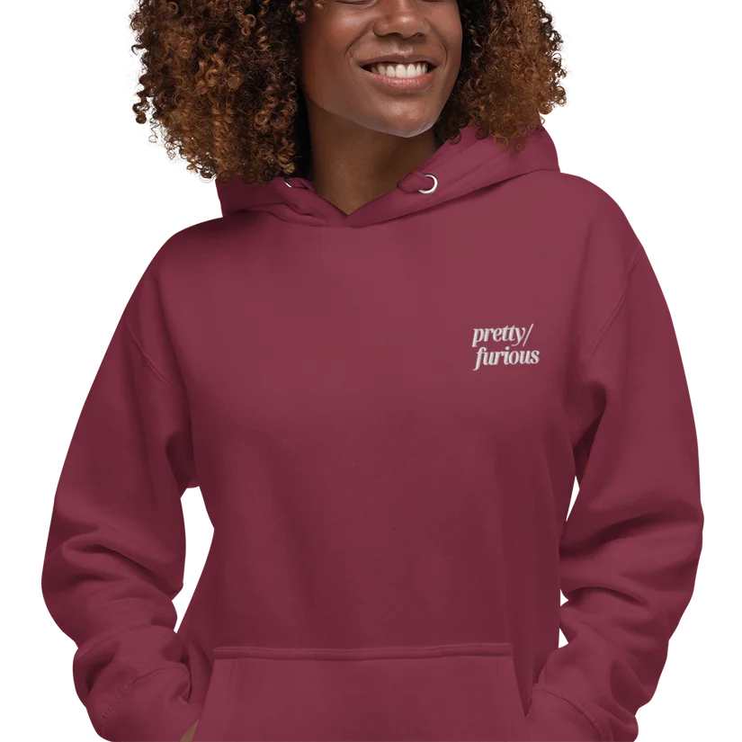 We’re Baaaaack: Pretty Furious About Trump’s Ballroom and SNAP Benefits + Mallory Became A Mom!