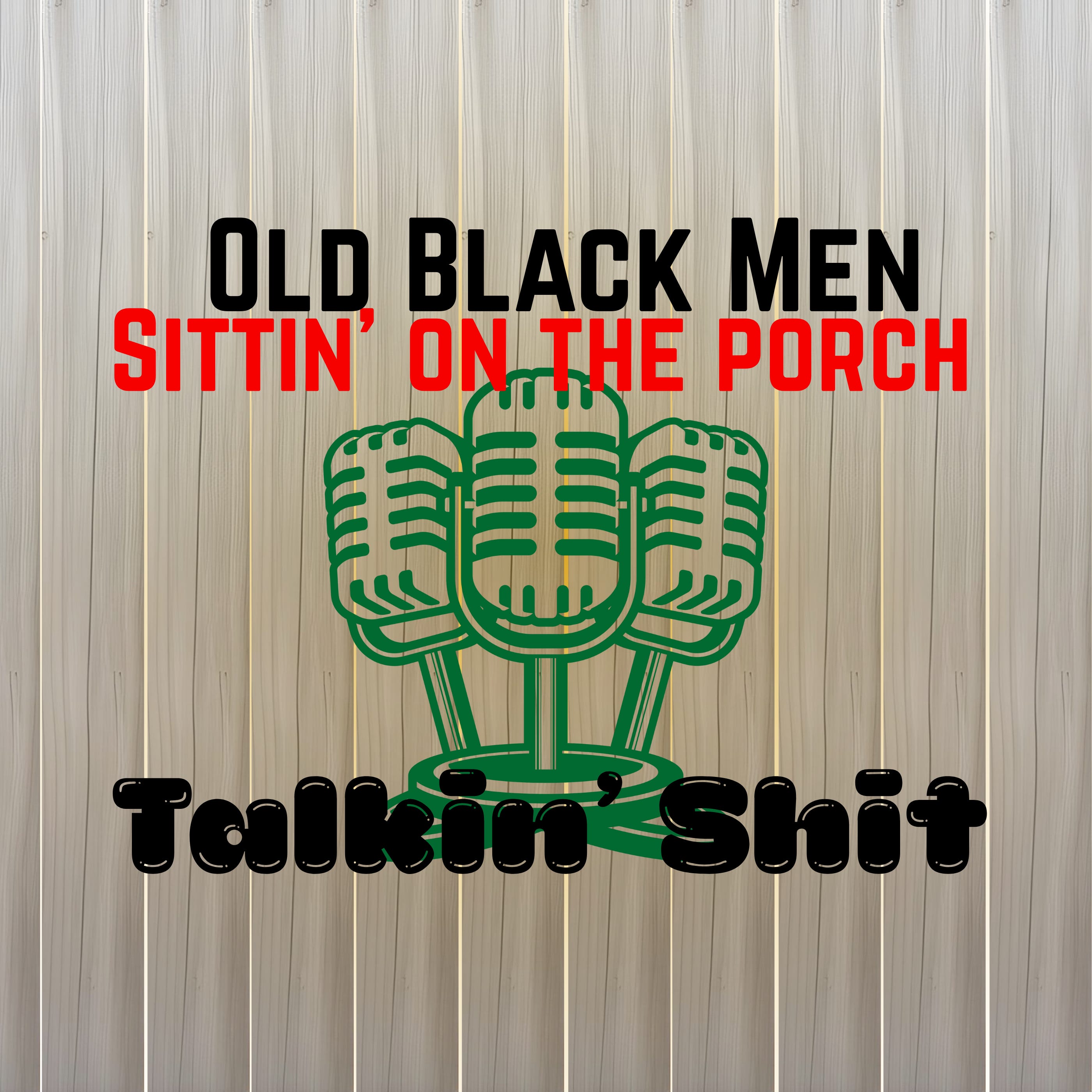 Hidden Voices in American History