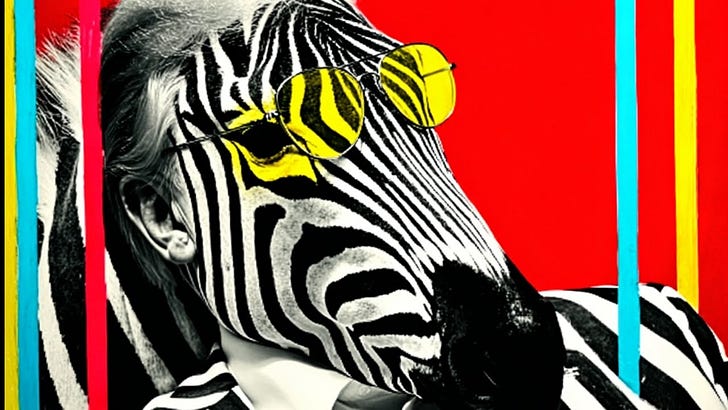 Rick+Lisa Show - 2026