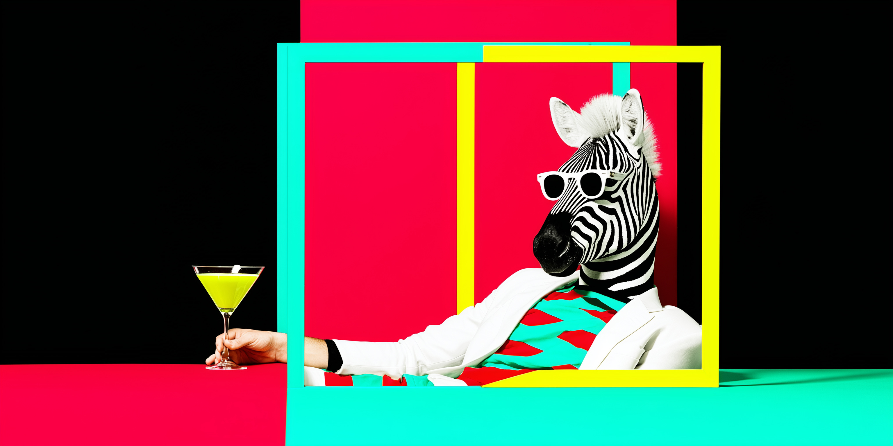 Rick+Lisa Show - 2026