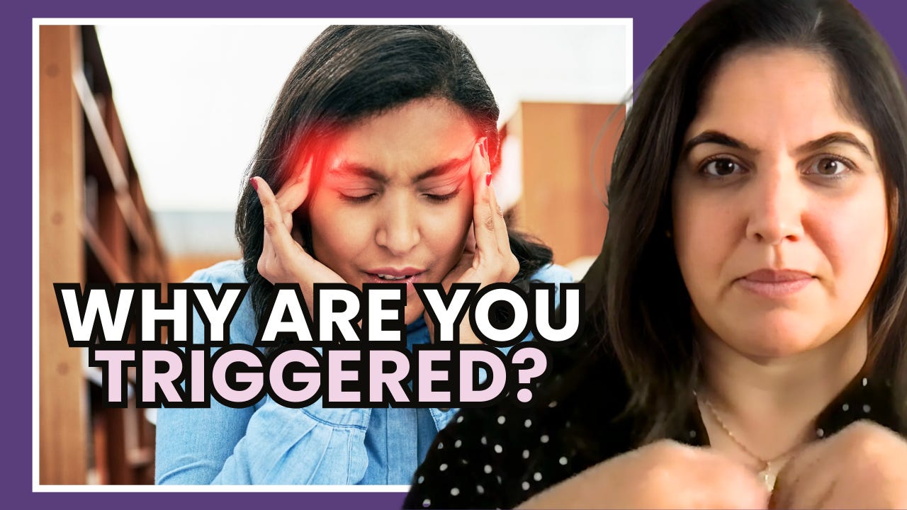 The Warrior Mindset Podcast