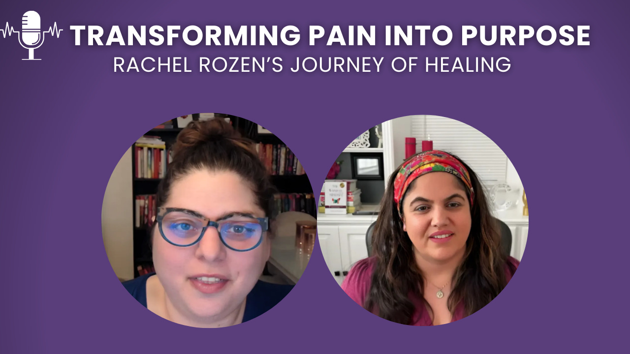 The Warrior Mindset Podcast