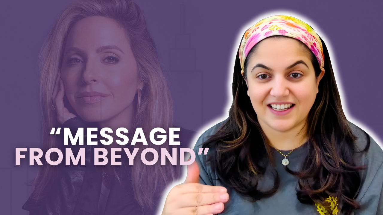 The Warrior Mindset Podcast