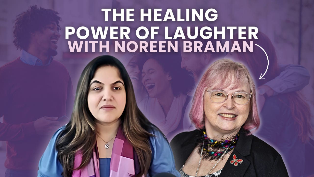 The Warrior Mindset Podcast