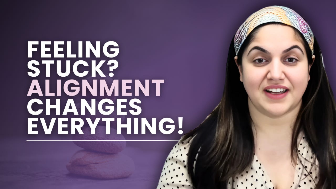 The Warrior Mindset Podcast