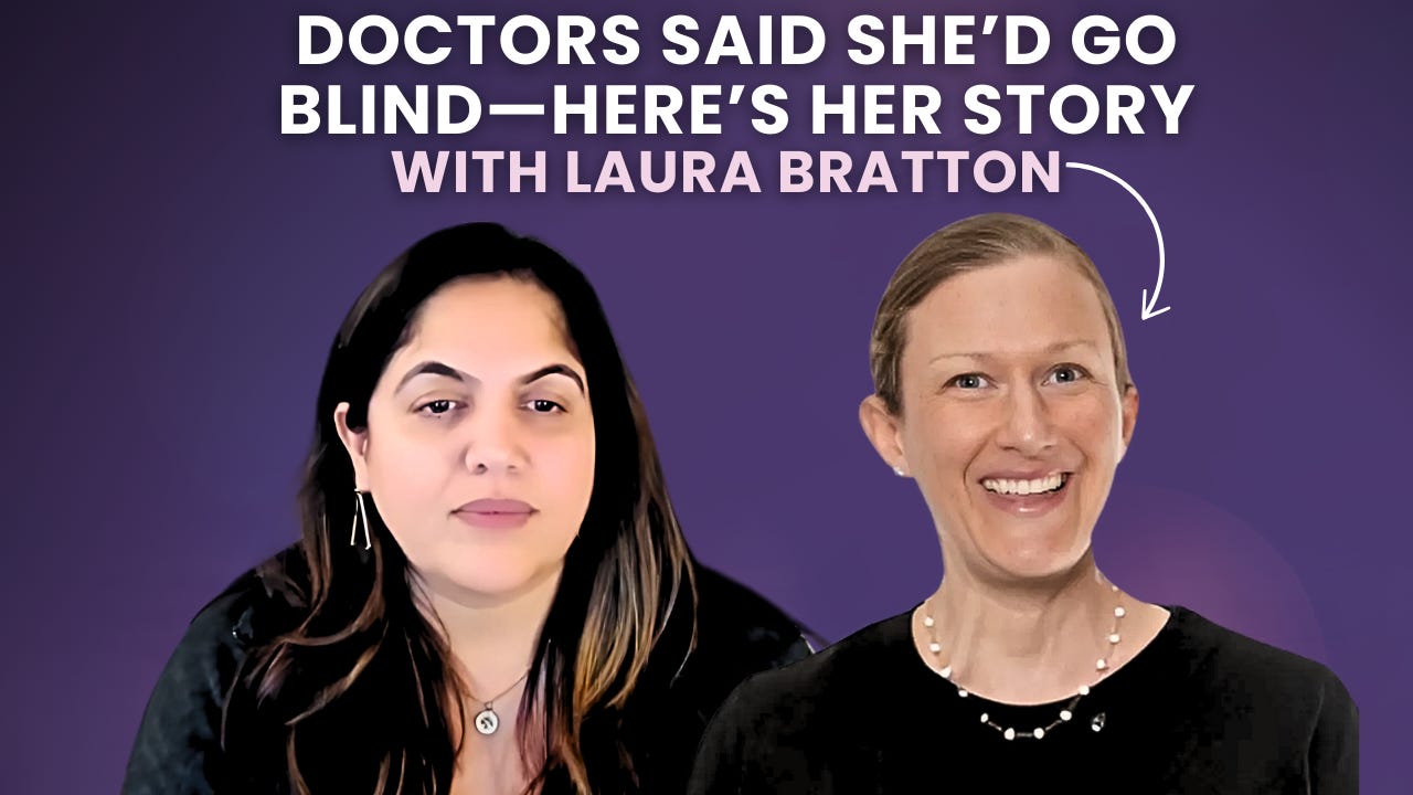 The Warrior Mindset Podcast