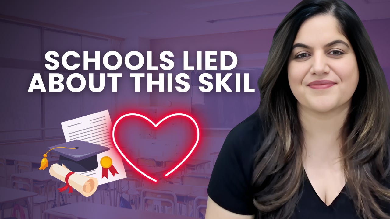 The Warrior Mindset Podcast