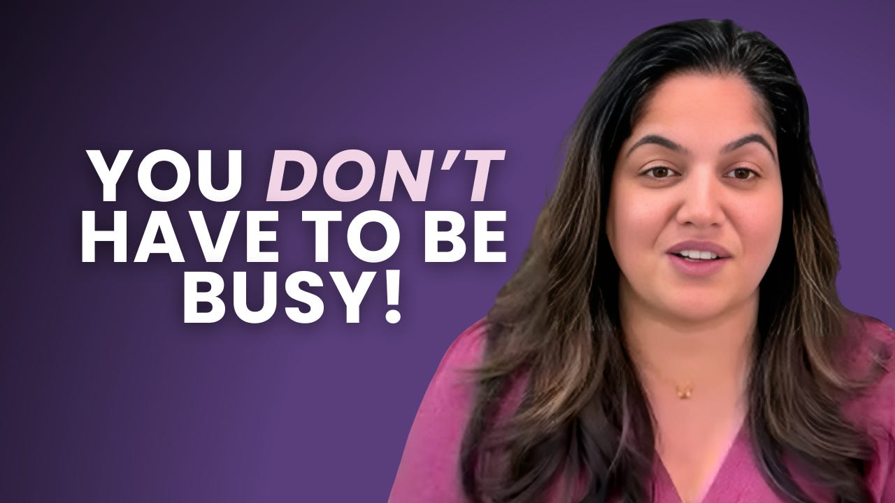 The Warrior Mindset Podcast