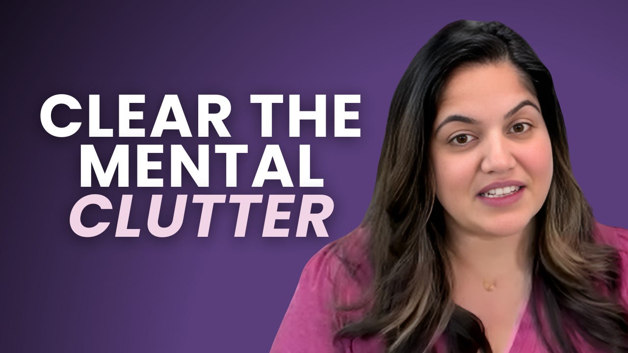 The Warrior Mindset Podcast