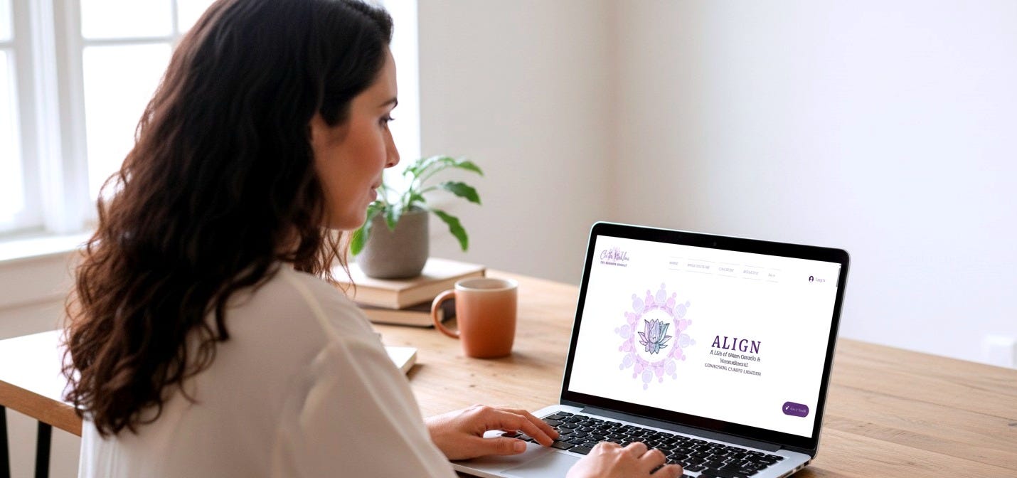 The Warrior Mindset Podcast