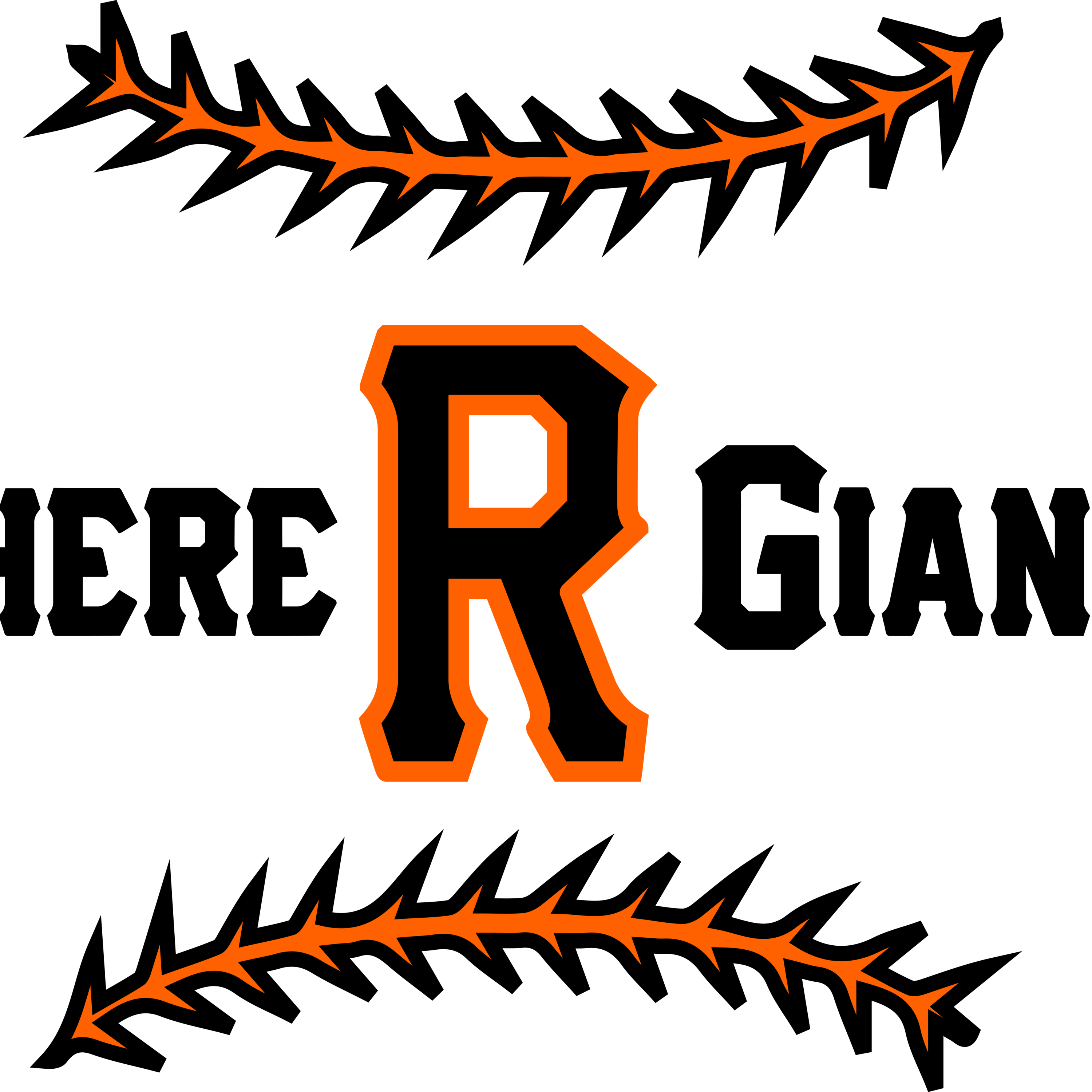 There R Giants Pod-233 with Joe Salermo