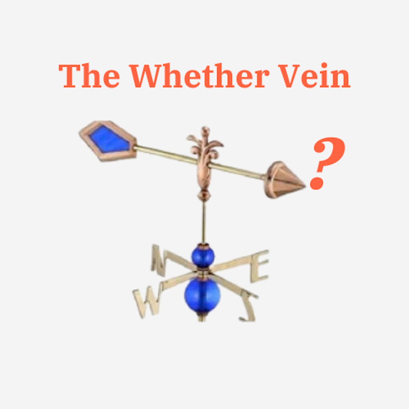 Verdun and a World Undone episode artwork