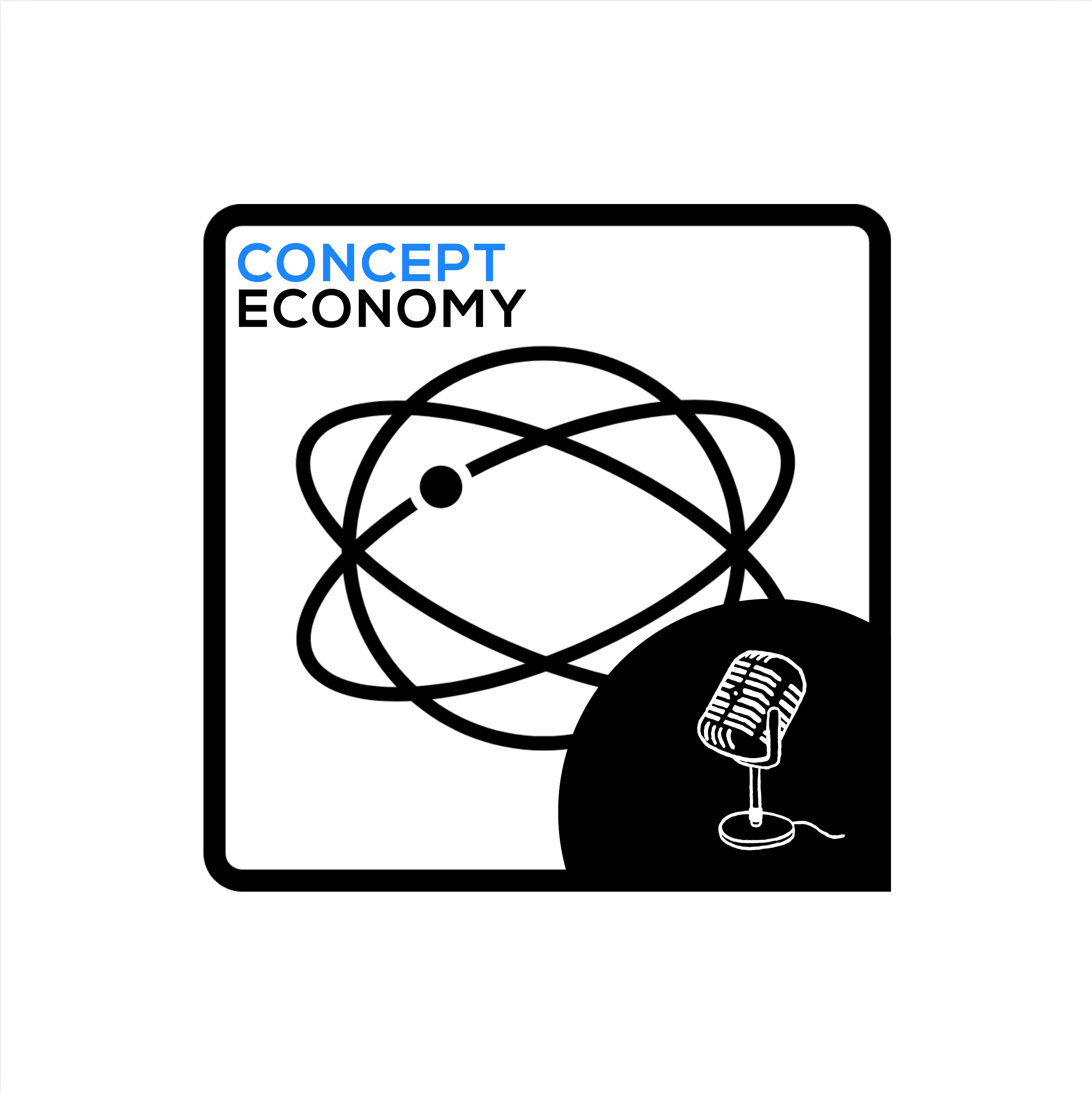 “How to be employable” with Jason Brown