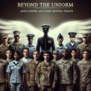 Why Some U.S. Allies Can Be Buried as Veterans, But Can't Receive Military Honors episode artwork