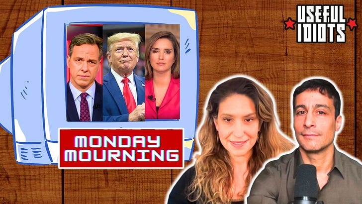 October 7 vs Israel's Fake Gaza Aid Sites: Which Has More Deaths?