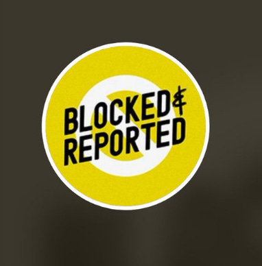 Useful Idiots with Katie Halper and Aaron Maté