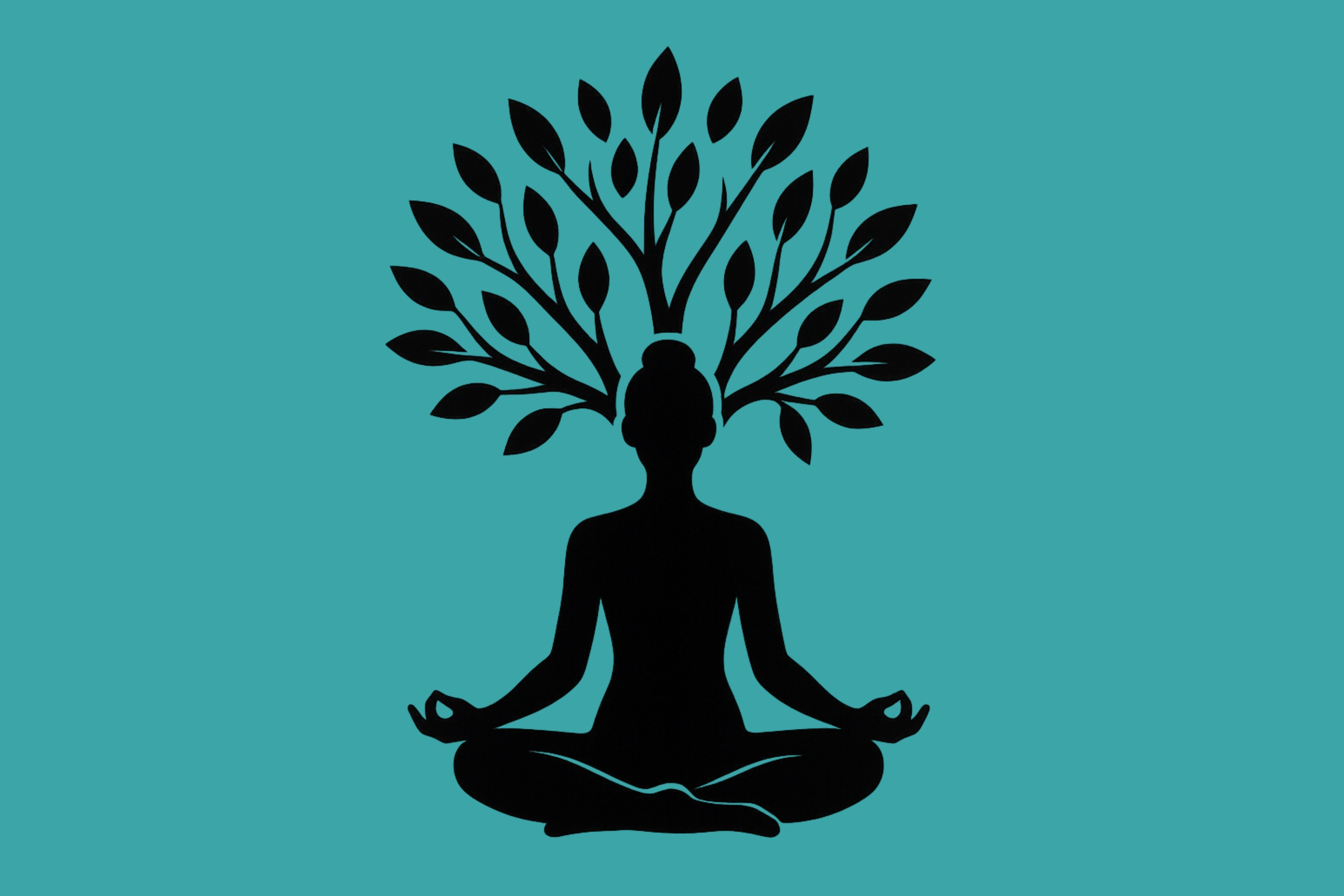 The World We Need with Michelle Malanca Frey