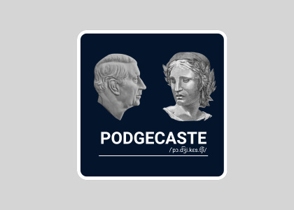 Podgecaste
