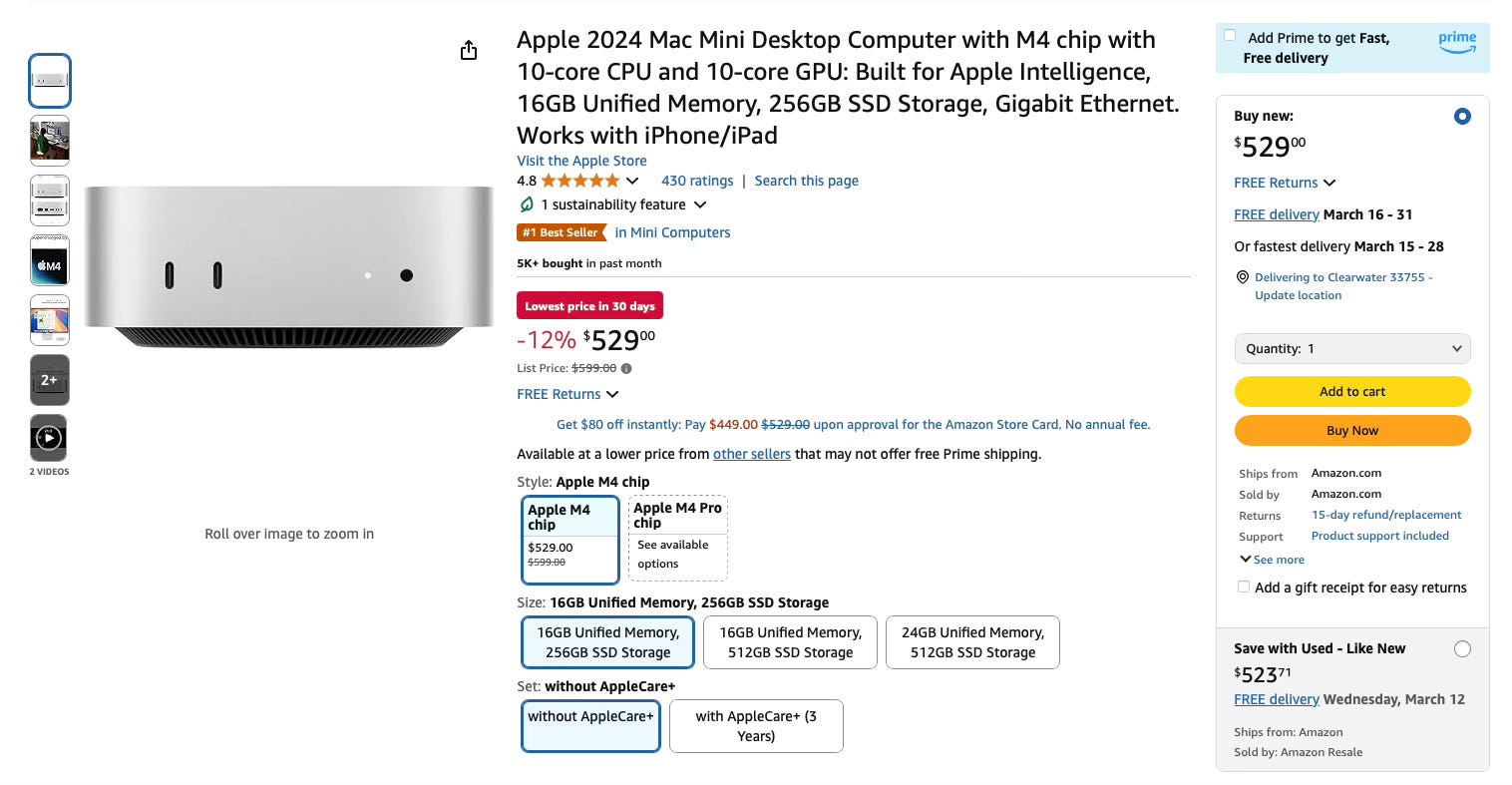 (A)bsolutely (I)ncredible Podcast