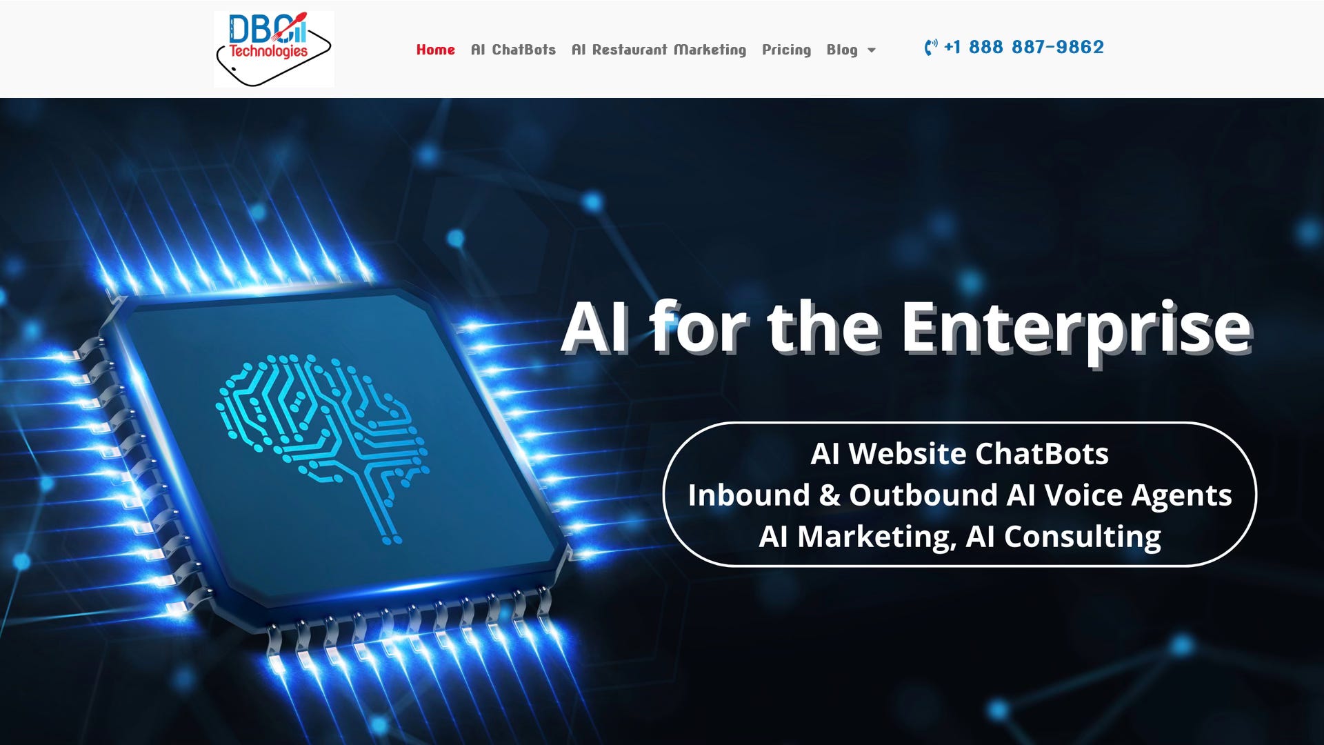 (A)bsolutely (I)ncredible Podcast