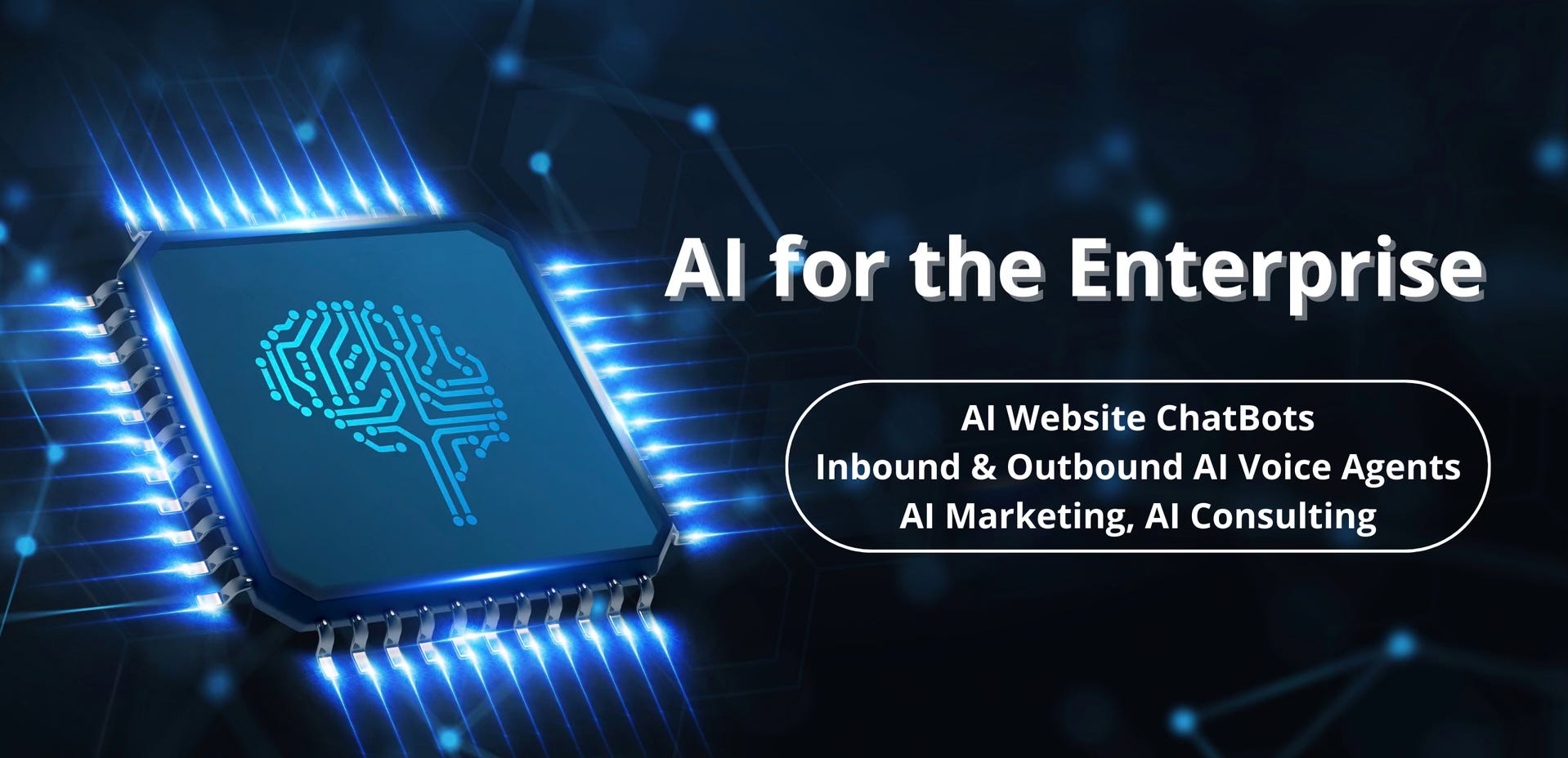 (A)bsolutely (I)ncredible Podcast