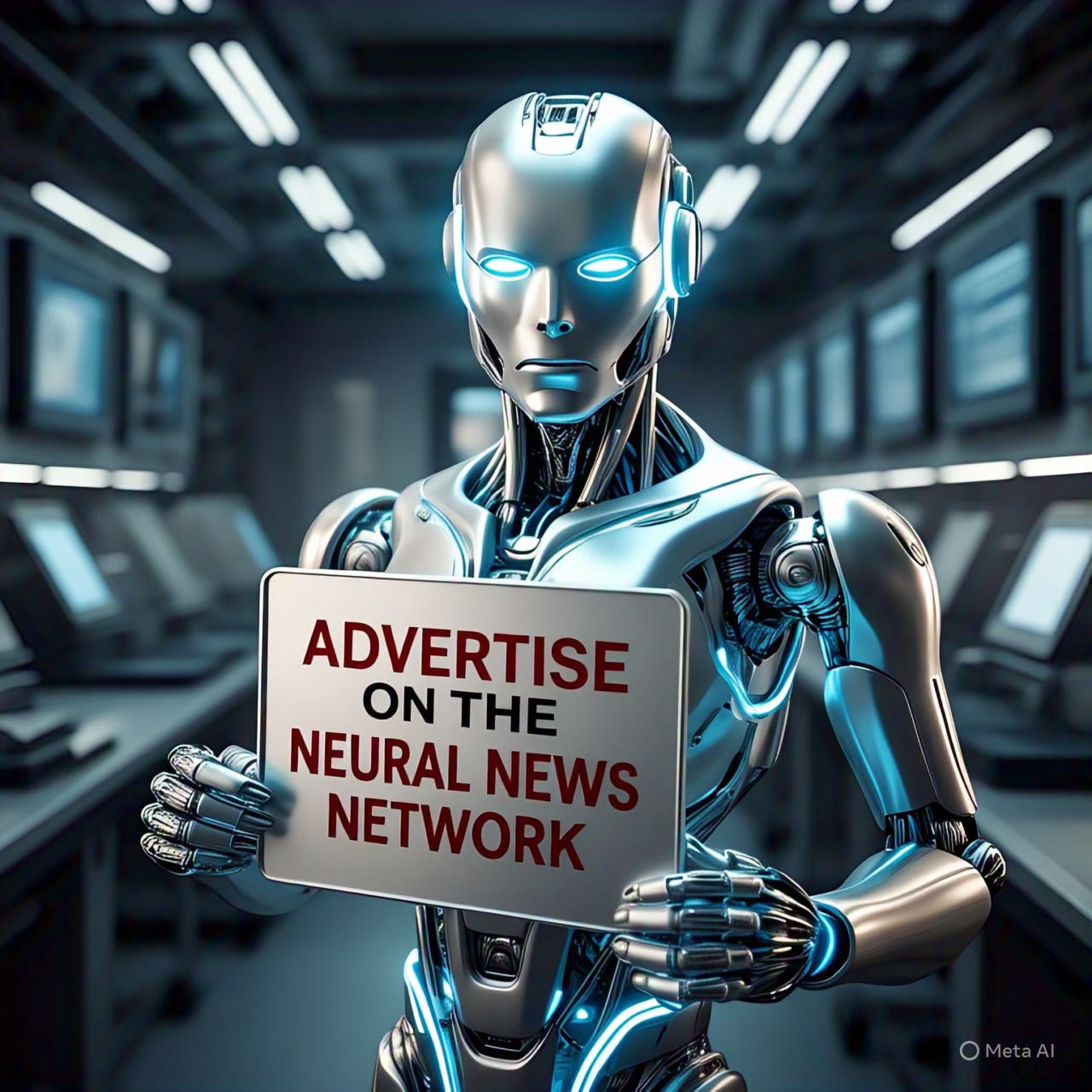 Lightrun Grabs $70 Million Using AI To Debug Code In Production episode artwork