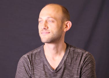 The "Rick Secen" Podcast Edition The "Rick Secen" Podcast Edition