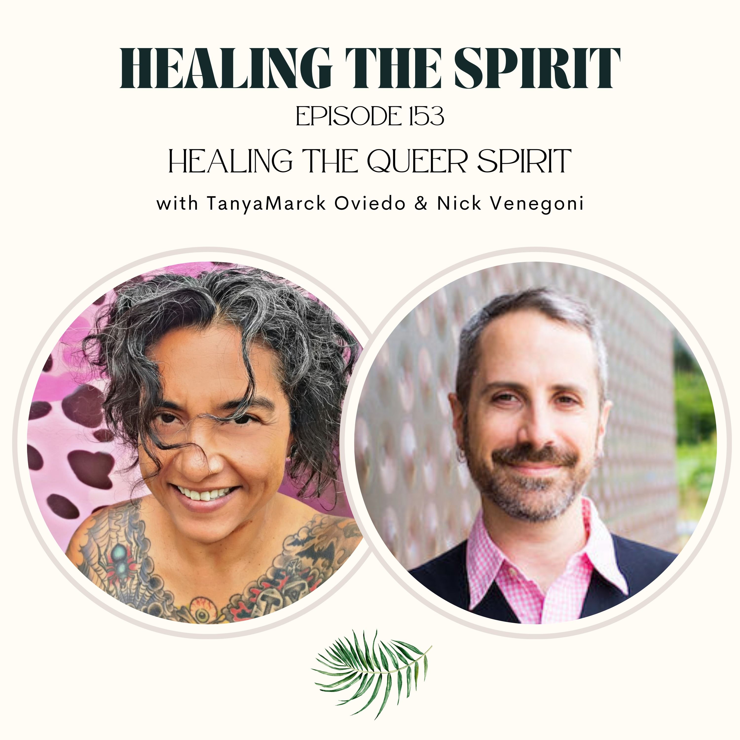 Healing The Spirit: Astrology, Archetypes & Artmaking