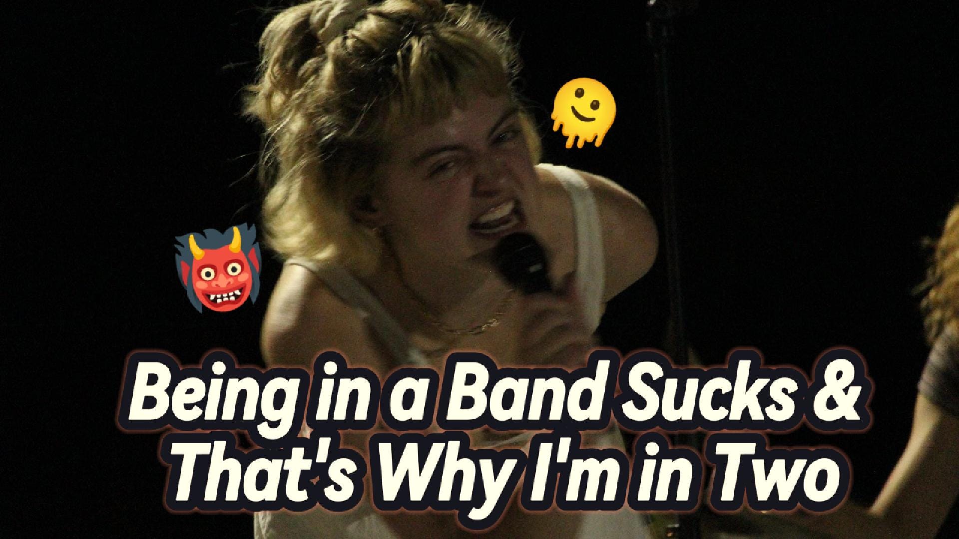 Local Music Shapes Culture