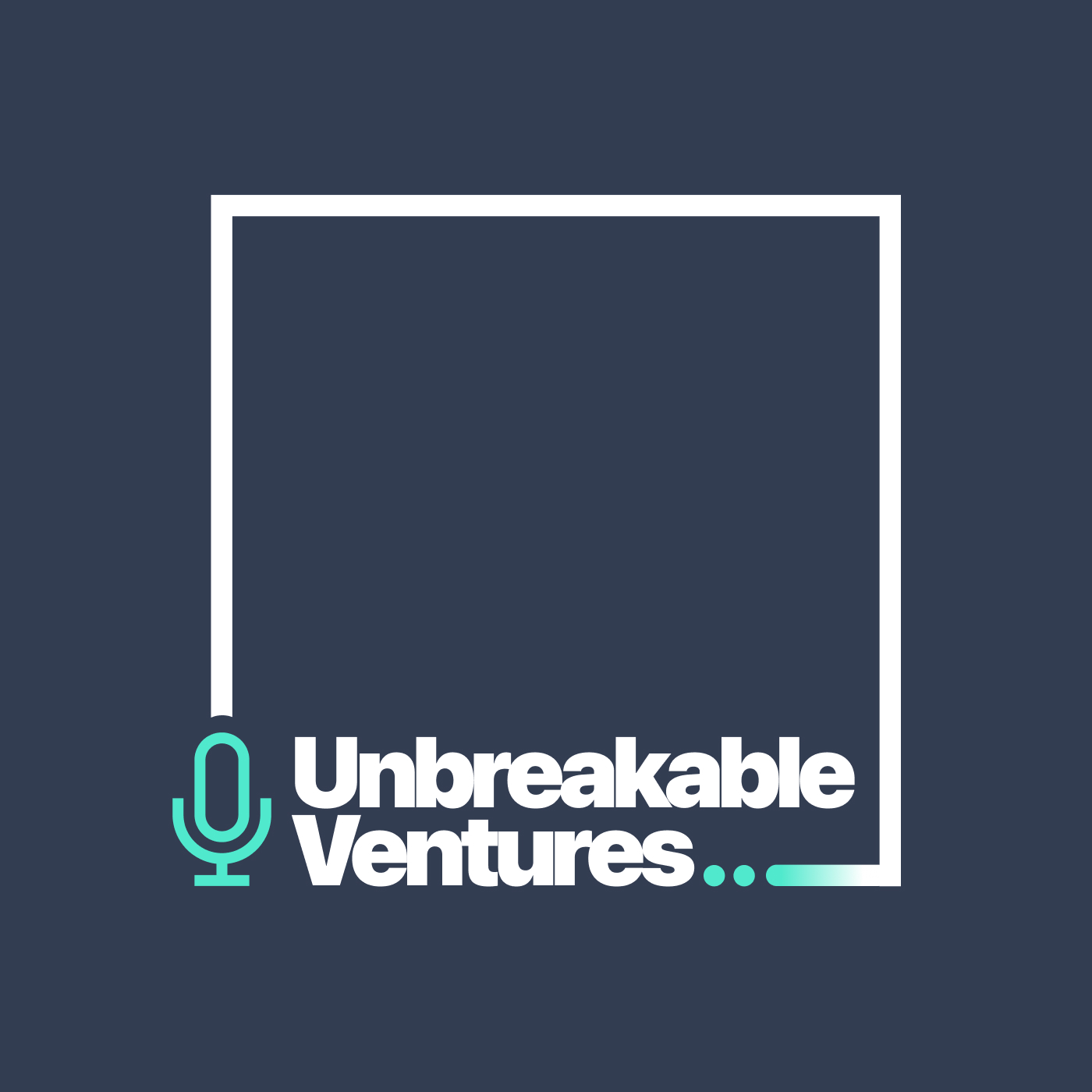 Measles and pandemic management w/ Brad Law of Fixinc episode artwork