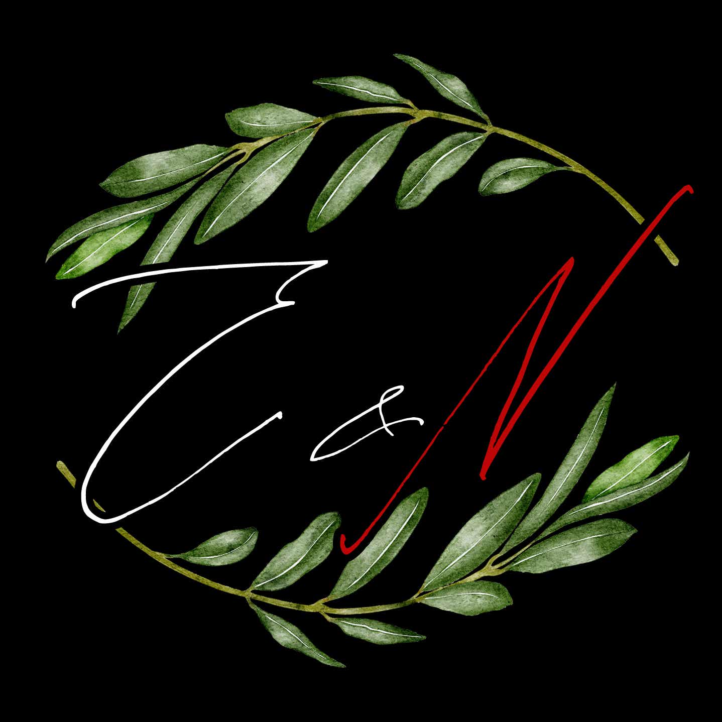 Everything & Nothing Podcast