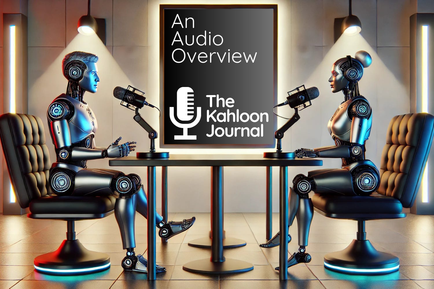 My Saving and Investing Journey Part 1