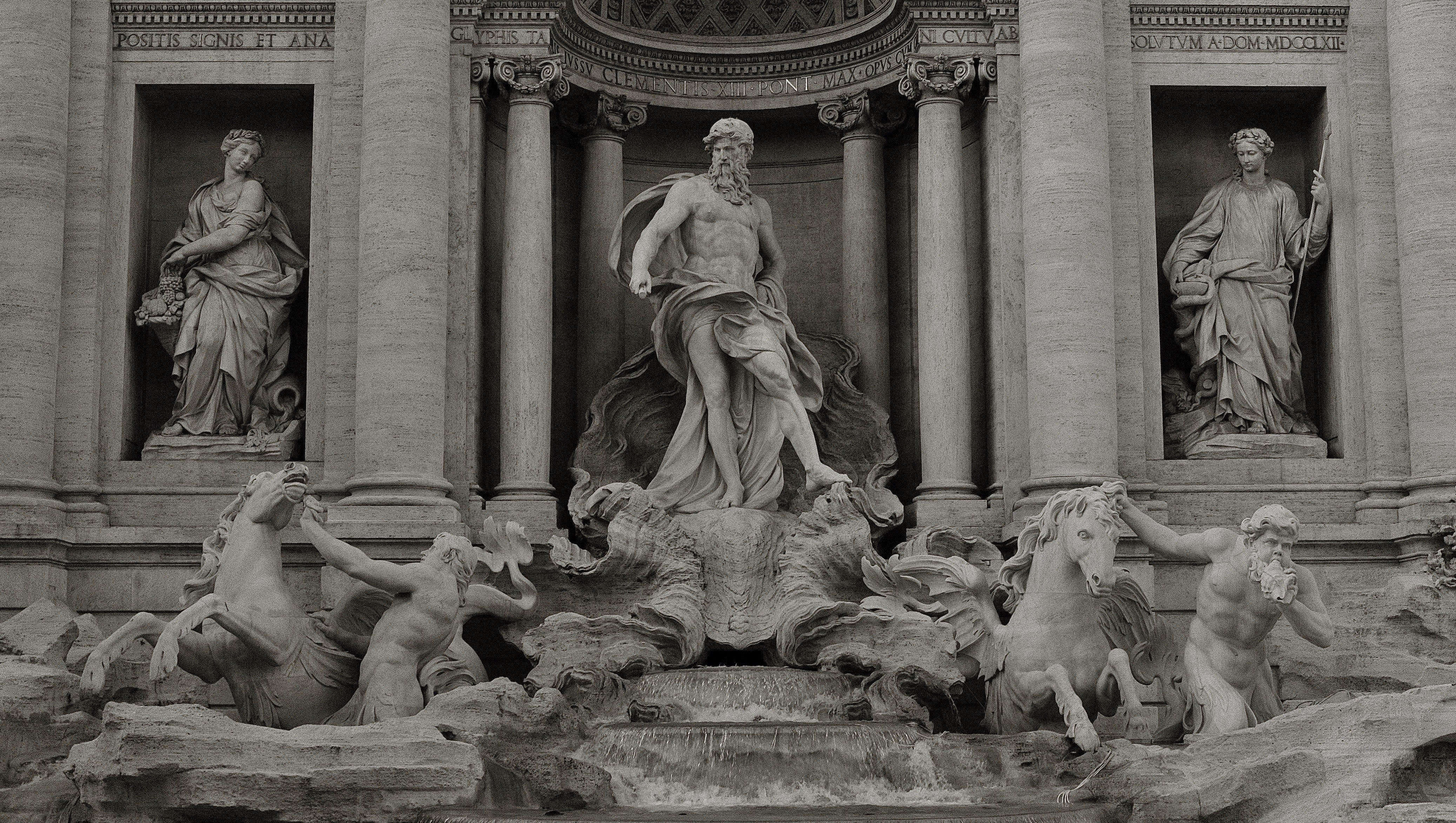 The Pocket Philosophers