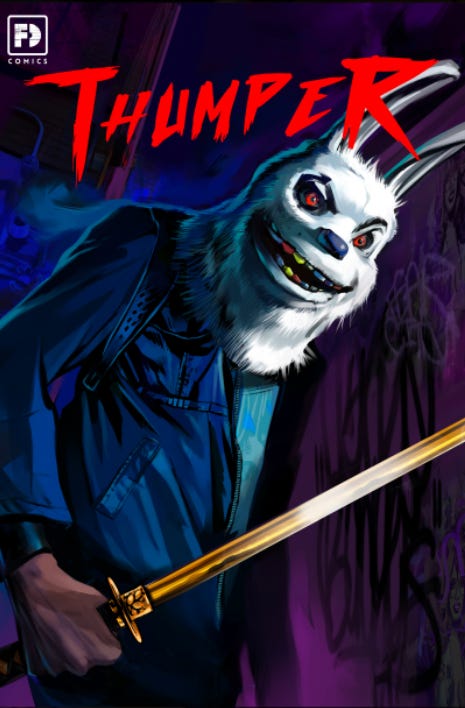 NFT Morning, Decouvrez tous les projets NFT et Crypto-art