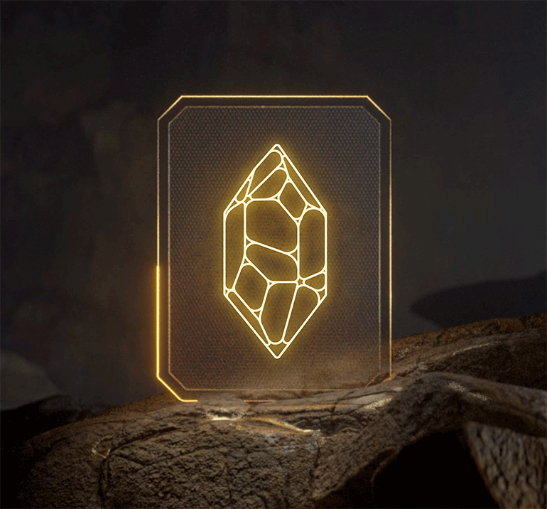 NFT Morning, Decouvrez tous les projets NFT et Crypto-art